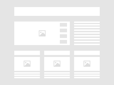 bookmarks.seo-care.de